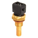 For Toyota Camry 1983-1988 Four Seasons 36413 Coolant Temperature Sensor. Fixed Price $26.87.
