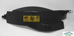 1995-1998 Range Rover Radiator Fan Upper Cowl Cover ESR3291 Oem Gems. Fixed Price $75.00.