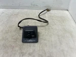 Jeep Tj Wrangler Passenger Seat Switch On Off 56010056AA 1997-2000 061247. Fixed Price $59.89.