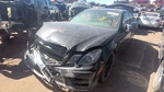 Radiator Fan Motor 197 Type Engine Coolant Fits 11-15 Mercedes Sls 32256048. Fixed Price $517.57.