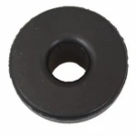 Genuine Ford Radiator Assembly Lower Insulator XC3Z-8124-AA. Fixed Price $18.08.