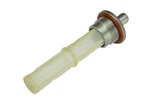 For Porsche 911 924 944 968 Fuel Pump Tank Strainer 92820108104 Replacement. Fixed Price $91.95.