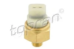Coolant Temperature Sensor Fits Audi 100 Avant 80 Vw Passat Variant 1978-1991. Fixed Price $8.27.