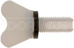 Dorman Radiator Drain Petcock , Pn# 61114. Fixed Price $13.72.