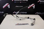 Lamborghini Huracan LP610 A/c Refrigerant Line Pipe Hose Oem 4S0820738C. Fixed Price $209.99.