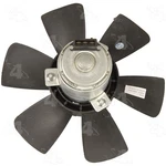 Four Seasons Engine Cooling Fan Assembly For Volkswagen 76091. Fixed Price $167.57.