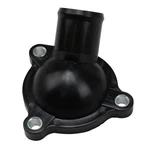 147-0077 Beck Arnley Water Outlet Upper For Nissan NV2500 NV3500 Armada Titan. Fixed Price $32.71.