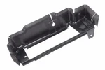 Genuine Gm Radiator Support Baffle 84192075. Fixed Price $26.04.