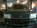 Radiator Core Support Excluding Sport Trac Fits 02-05 Explorer 88519. Fixed Price $100.00.