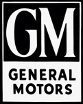 Buick 1239448 1973-1975; Century & Regal Hood Latch; Latch-upper. Fixed Price $64.00.