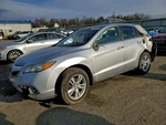 Driver Radiator Fan Motor Assembly Fits 10-15 Crosstour 5043519. Fixed Price $75.00.