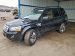 Turbo Intercooler Oem 13-15 Land Rover LR2 1YR Wrnty LR031925. Fixed Price $90.00.