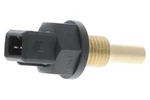 Vemo V48-72-0003 Engine Coolant Temperature Sensor. Fixed Price $53.95.