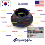 Radiator Lower Insulator Pcs Oem Sonata Stinger Sedona G70 G80 G90 2015-2026. Fixed Price $16.98.