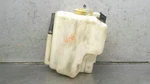 93 - 01 Nissan Altima Coolant Fluid Reservoir Bottle Tank. Fixed Price $27.96.