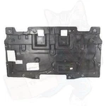 Nissan Oem Engine Front Lower Under Cover 75890-JF00A For Gt-r R35 09-14 New. Fixed Price $205.96.