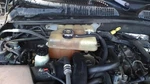 Coolant Reservoir Fits 05-06 Liberty 32444483. Fixed Price $110.70.
