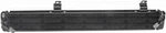 Dorman 918-902 Drive Motor Inverter Cooler Fits 2011 Toyota Camry. Fixed Price $333.87.