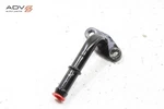 2021 - 2025 Kia Sorento 2.5L Turbocharger Water Hose Tube Pipe Oem. Fixed Price $26.24.