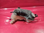 2015-2021 Land Rover Range Coolant Reservoir Recovery Tank Bottle. Fixed Price $59.99.