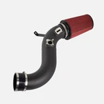 Cold Air Intake With Oiled Filter For 2013-2016 Chevy Gmc 6.6L Lml Duramax. Fixed Price $105.00.