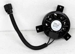 25386-D9500 Oem Radiator Condenser Fan Motor For Kia Sportage (2.4L). Fixed Price $104.65.