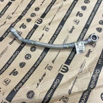 2024 Ram 3500 Diesel Turbo Coolant Line. Part Number 5441198. Fixed Price $55.00.