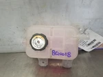2024 Hyundai Santa Fe Hybrid 1.6L Pcm Coolant Reservoir. Fixed Price $60.00.