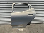 2022 2023 Chevrolet Bolt Euv Left Rear Door Oem. Fixed Price $650.00.