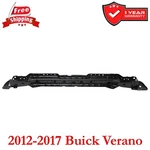 Radiator Support For 2012-2017 Buick Verano Upper Tie Bar GM1225293. Fixed Price $83.80.