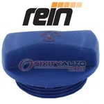 Rein Coolant Reservoir Cap For 2004-2008 Volkswagen R32 3.2L V6 Cooling Zw. Fixed Price $20.45.