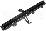 Dorman (oe Solutions) 601-444 Radiator Oem. Fixed Price $94.30.