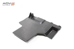 2022-24 Mitsubishi Eclipse Cross Radiator Support Right Air Deflector Baffle Oem. Fixed Price $37.49.