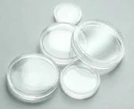 Air-tite Capsule Kit For 2010 Lincoln Wheat Cent Album 140 A19 Airtites. Fixed Price $83.99.