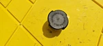 Bmw E39 E46 E60 E61 E65 E53 E83 Radiator Cap 1742231. Fixed Price $17.45.
