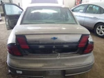 Radiator Fan Motor Only Driver Left Fits 89-93 95-99 Riviera 2102927. Fixed Price $125.00.