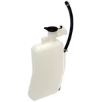 For Toyota Sequoia Tundra Dorman Coolant Reservoir Tcp. Fixed Price $117.67.