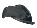 Porsche 911 Air Duct For Engine Cooling Fan Uro Parts 99310640300. Fixed Price $66.80.