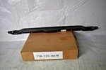 Front Support Bmw (51-64-5-A05-B94) 2021-2025 M440 430I Connection Upper. Fixed Price $79.20.