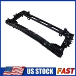 New For Jeep Wagoneer Grand L 2023-24 Radiator Support Core 68563708AA Us Stock. Fixed Price $446.98.