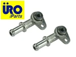 Porsche Cayenne Panamera Alternator Hose Connection Set 94810646200 Uro Parts. Fixed Price $39.95.