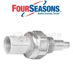 Four Seasons 36531 Cooling Fan Switch For SW8431 SW558 SW546 SW2033 MT0545 Df. Fixed Price $39.82.