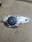 Water Coolant Pump From 2008 Honda Accord 3.5 New No Box. Fixed Price $47.60.
