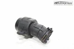 2021-2023 Hyundai Elantra 1.6L Turbo Engine Air Intake Inlet Hose Tube Oem. Fixed Price $145.99.