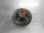 Fan Clutch 8-460 Fits 69-78 Ford Pass. 352876. Fixed Price $60.00.