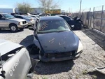 Radiator Fan Motor Only Condenser Right Hand Fits 98-07 Accord 185903. Fixed Price $40.00.