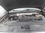 Radiator Super Cooling Fits 07-08 Expedition 1480505. Fixed Price $144.80.