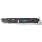 2023 2026 Honda Cr-v Front Upper Radiator Deflector Shield Trim 71371-3A0-A00. Fixed Price $39.99.