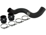 Afe Bladerunner Intercooler Tube Out Fits 03-07 Ford Diesel Trucks V8 6.0L (td). Fixed Price $318.99.