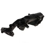 Engine Coolant Thermostat Housing-water Outlet Motorad CH3914. Fixed Price $170.45.